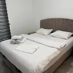 Veray Homes, Alsancak 公寓 Agios Dhometios