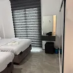 Veray Homes, Alsancak *